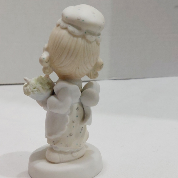 Precious memories (1397) - Picture 4 of 6